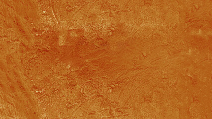 Abstract background for design with copy space.