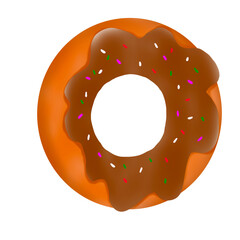 Donut
