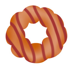 Donut