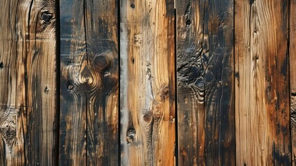 Close-up wood texture background.