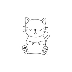 cute paint coloring set cute