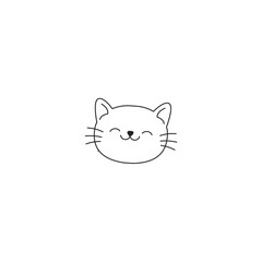 cute paint coloring set cute