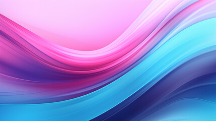 Purple, pink light blue turquoise, teal background 