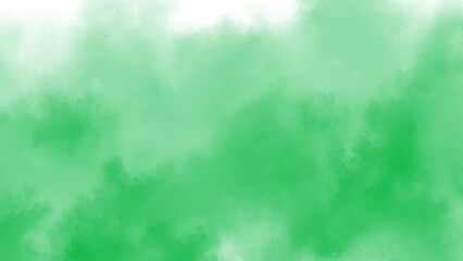 background with clouds