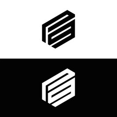 PS set ,PS logo. P S design. White PS letter. PS, P S letter logo design. Initial letter PS letter logo set, linked circle uppercase monogram logo. P S letter logo vector design.	
