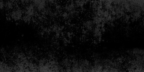 Black with grainy,asphalt texture glitter art rustic concept illustration,stone wall,dust particle,concrete texture wall cracks.earth tone.aquarelle painted.

