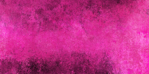 Pink scratched textured cloud nebula with grainy.floor tiles interior decoration,natural mat metal surface,dirty cement concrete textured.paper texture glitter art.

