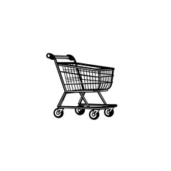cart, icon, shopping, basket, buy, shop, vector, market, sale, set, symbol, business, sign, retail, store, button, shopping cart, trolley, illustration, commerce, web, add, design, icons, internet, 