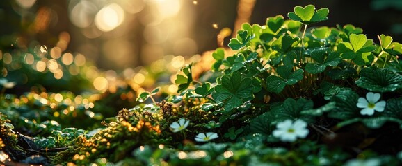 Happy St Patricks Day Lovable Pretty, HD, Background Wallpaper, Desktop Wallpaper