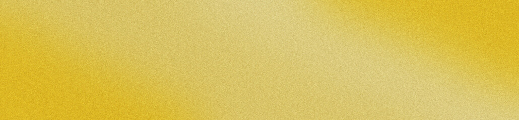 yellow paper texture background, Shadow, Background for design, Template, Presentation, Web banner, graininess and noise