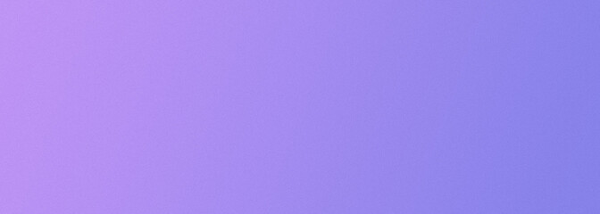 purple background with lines. Color gradient color gradient, Shadow. Background for design, Template,, graininess and noisePresentation, Web banner,