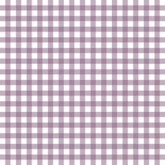 Textile fabric check pattern
