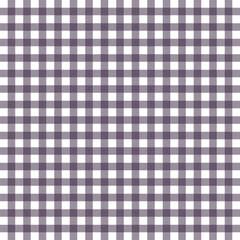 Textile fabric check pattern
