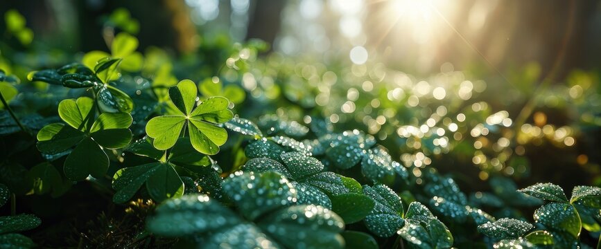 Moscow Saint Patricks, HD, Background Wallpaper, Desktop Wallpaper