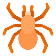 Tarantula Icon