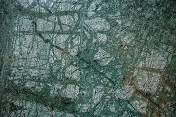 Grunge rock with nature scratch texture