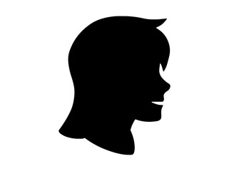 Avatar Business Human Picture Illustration
