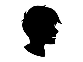 Avatar Business Human Picture Illustration
