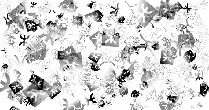 horoskop zodiak ryby