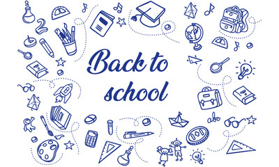 hand-drawn-design-back-school-concept