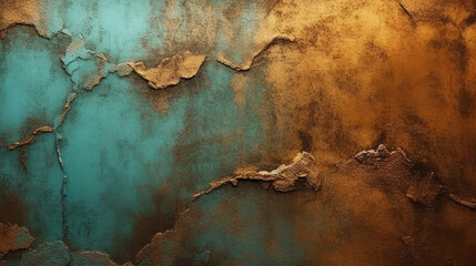 old rusty metal texture background, 
