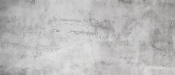 Obraz premium Grey cement background. Wall texture