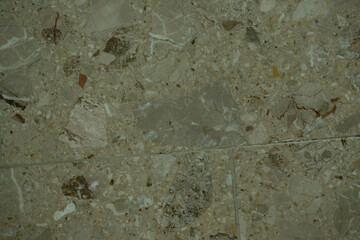 boden marmor fliese stein