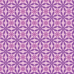 Seamless Symphony: Abstract Notes