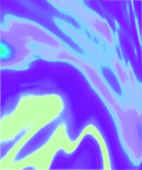 Y2K 2000s Japanese Texture