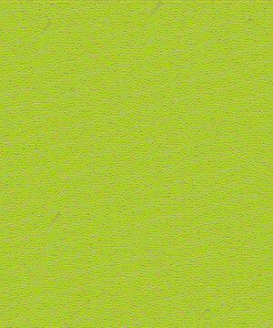 Y2K 2000s Japanese Texture