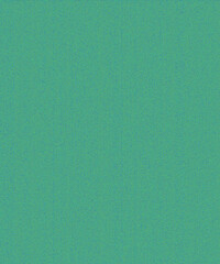 Screen Texture - VHS, CRT, LCD