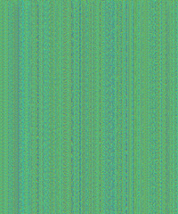 Screen Texture - VHS, CRT, LCD