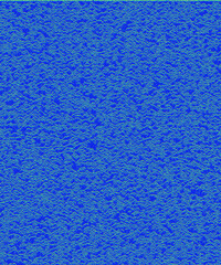 Screen Texture - VHS, CRT, LCD