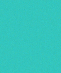 CRT VHS Screen Texture