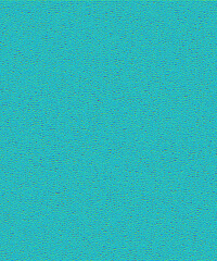 CRT VHS Screen Texture