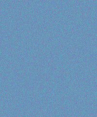 CRT VHS Screen Texture