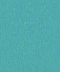 CRT VHS Screen Texture