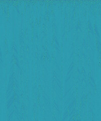 CRT VHS Screen Texture