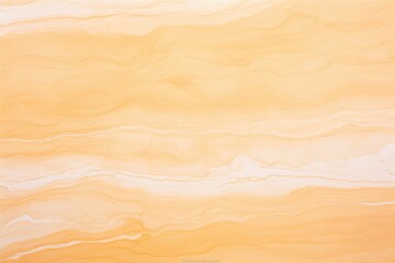 warm beige marble with soft waves