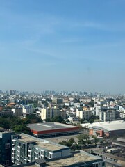 Obraz premium view