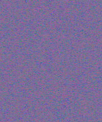 CRT VHS Screen Texture