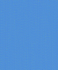 CRT VHS Screen Texture