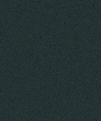 CRT VHS Screen Texture