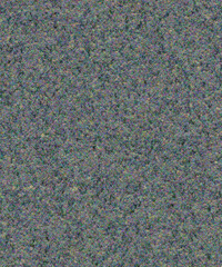 CRT VHS Screen Texture