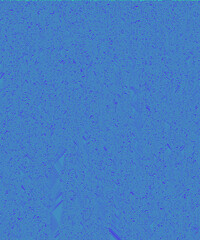 CRT VHS Screen Texture