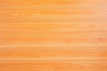 Obraz premium cherry wood smooth background