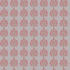 seamless pattern