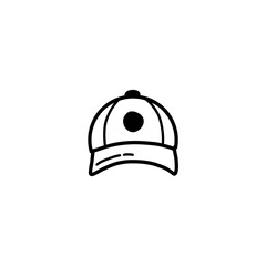 Hat icon