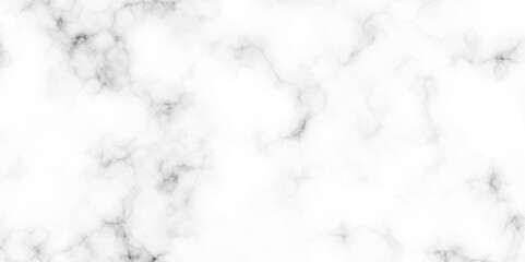 Natural White and black marble texture for wall and floor tile wallpaper luxurious background.Trendy background for design, party, invitation, web, banner, birthday, wedding, business card.