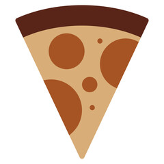 Slice icon